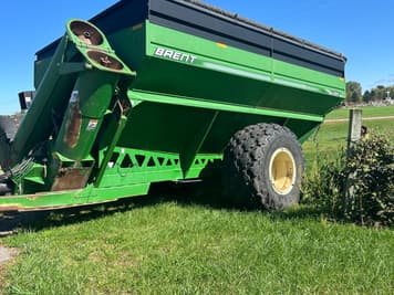 Main image Brent 1084